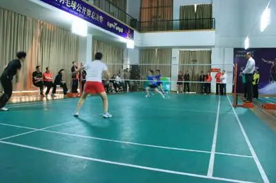 一名半职业 一名半职业