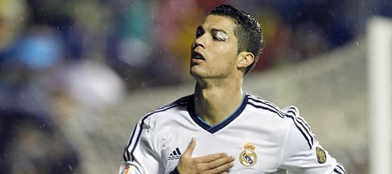 站稳主力位 站稳主力位