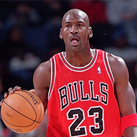 锐的门前嗅 锐的门前嗅