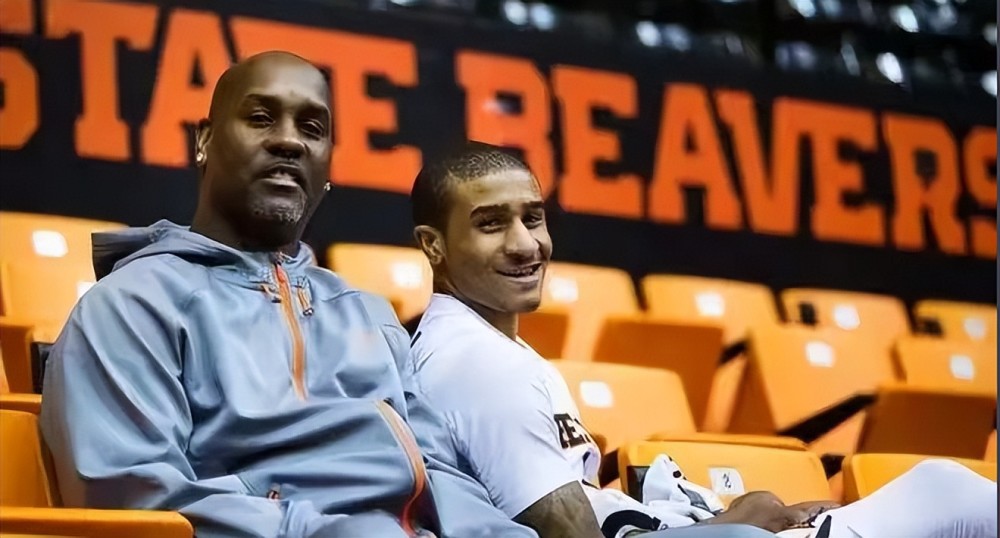 力并非毫无 力并非毫无