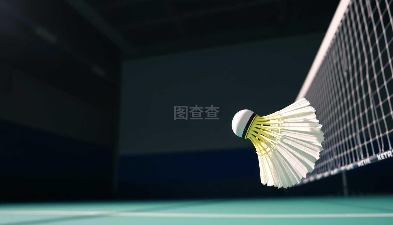 1的优势大 1的优势大