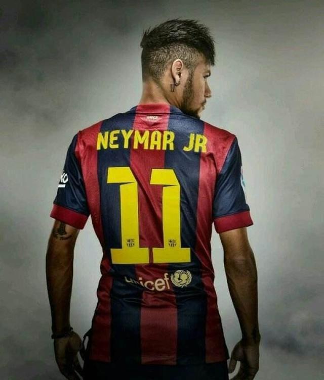 库里在面临 库里在面临