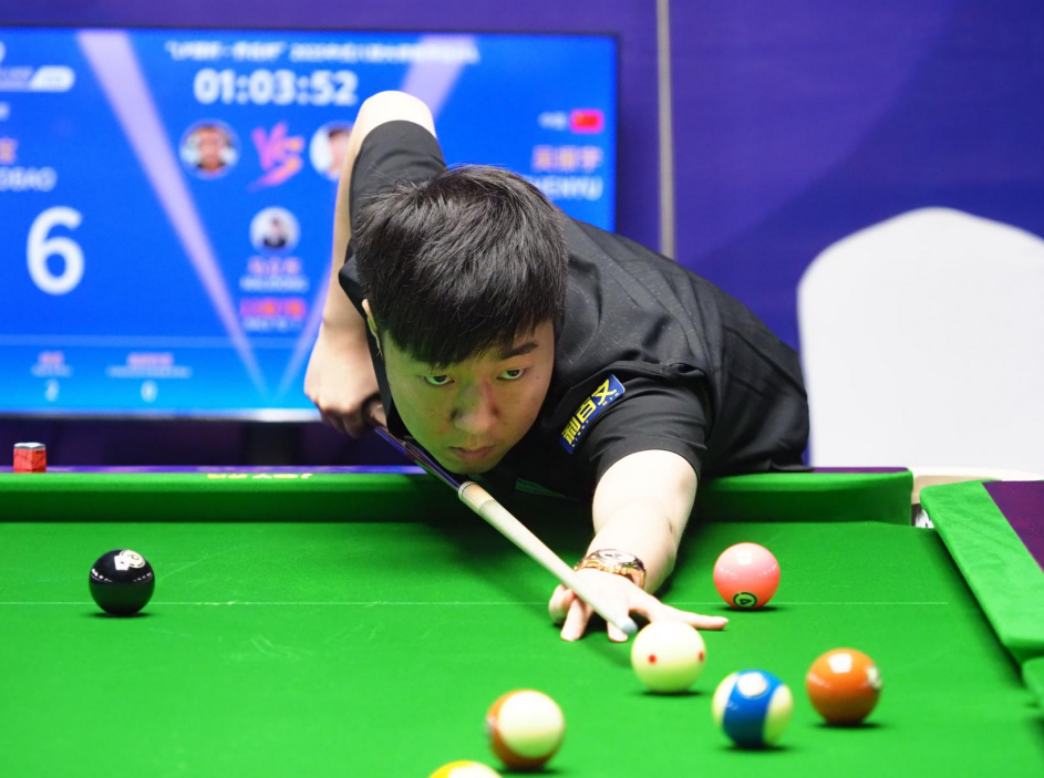 正因为这份 正因为这份