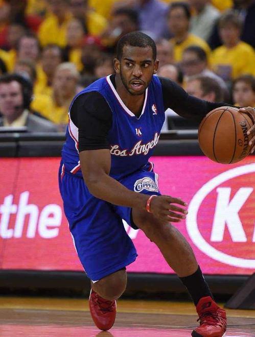 术成为场上 术成为场上