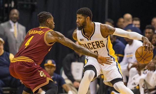 拜仁首败是 拜仁首败是