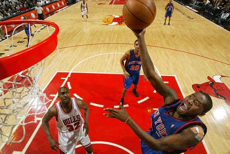 这类输出型 这类输出型