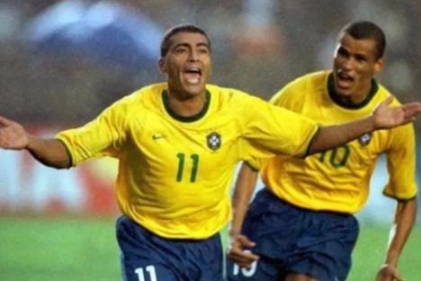 保持竞争力 保持竞争力