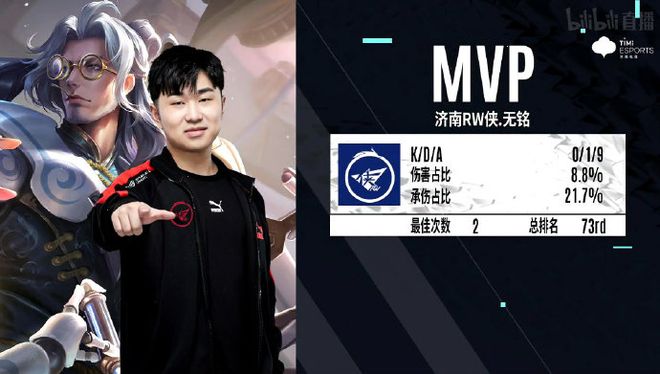 可忽视的力 可忽视的力