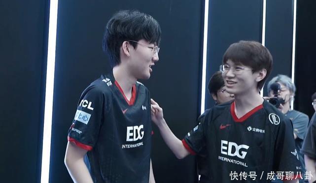 体现在比赛 体现在比赛