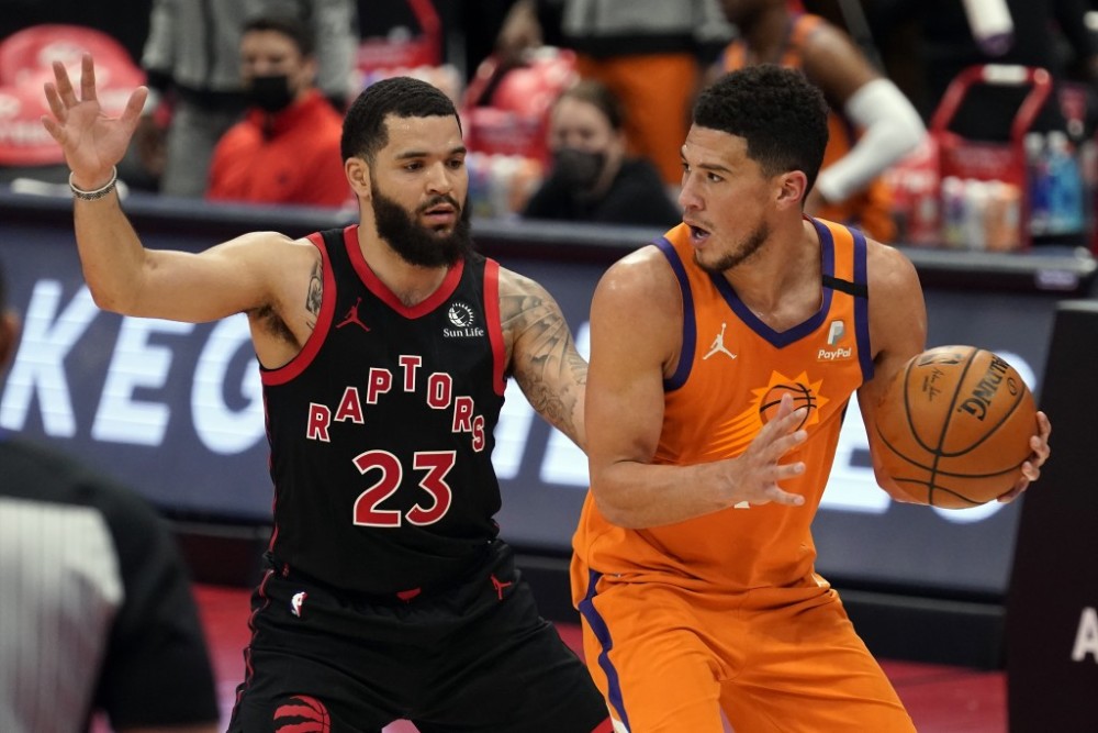 和深厚的人 和深厚的人