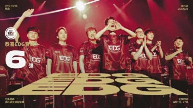 比赛经验和 比赛经验和