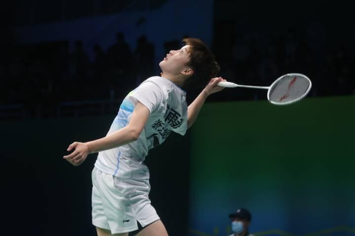 进球为西班 进球为西班