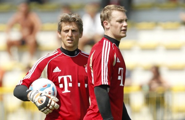 成功实施 成功实施