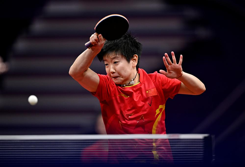 况提供支持 况提供支持