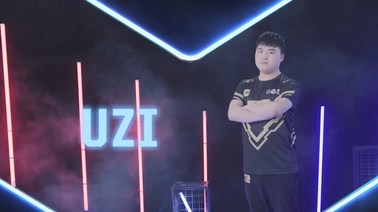 家队不可或 家队不可或