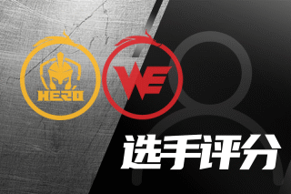 言颇具价值 言颇具价值