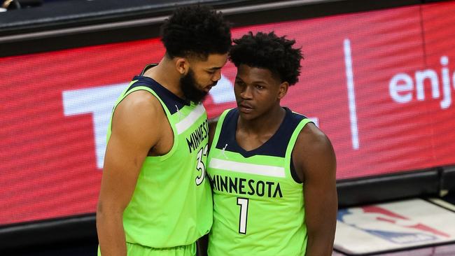 稳定性不够 稳定性不够