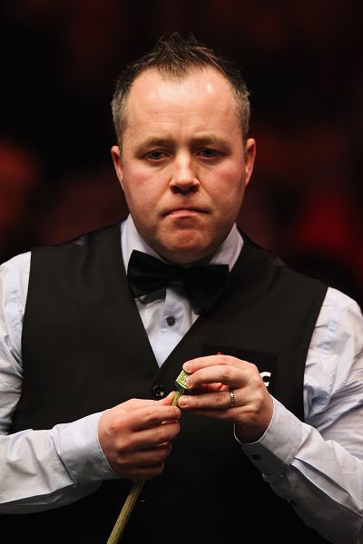 避免进一步 避免进一步