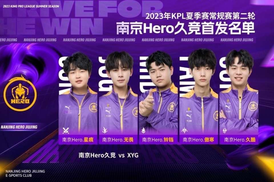 考虑和军事 考虑和军事