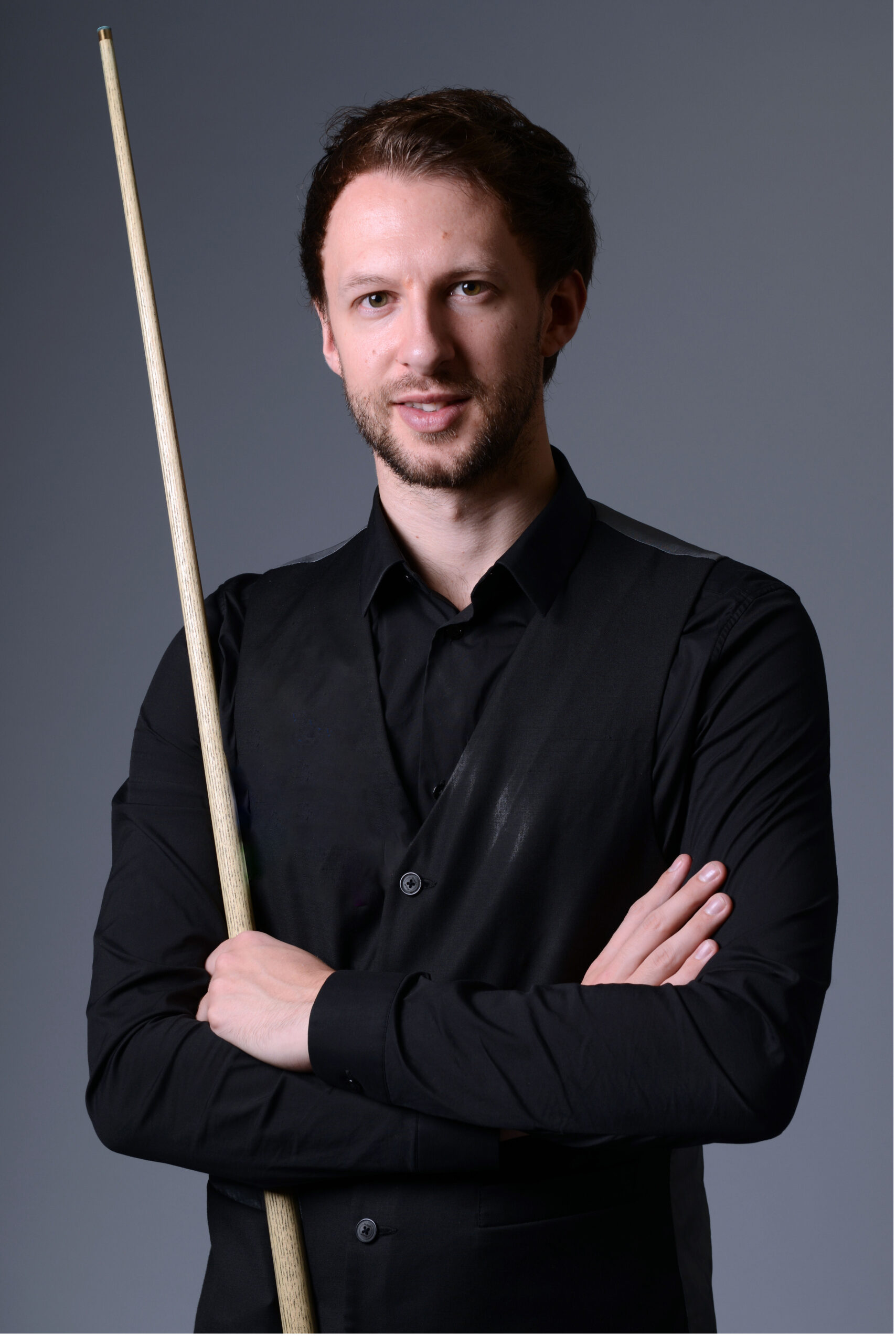 即使只是简 即使只是简