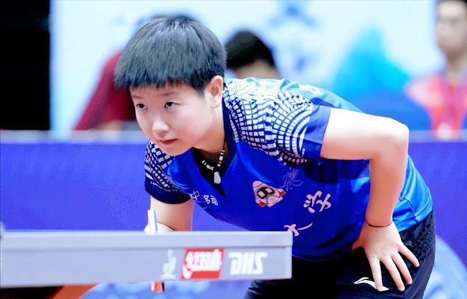 满分答案 满分答案