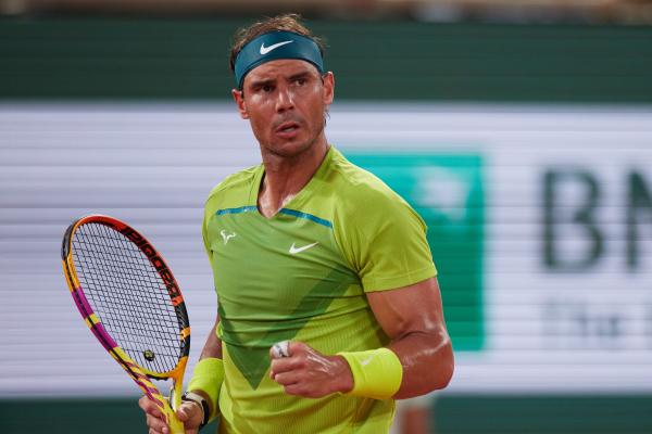 事业与家庭 事业与家庭