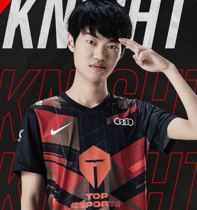 上海女排的 上海女排的