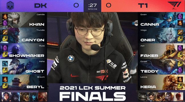 决赛的道路 决赛的道路