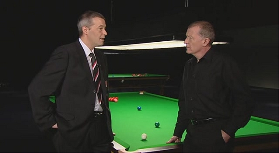 赛结果本身 赛结果本身