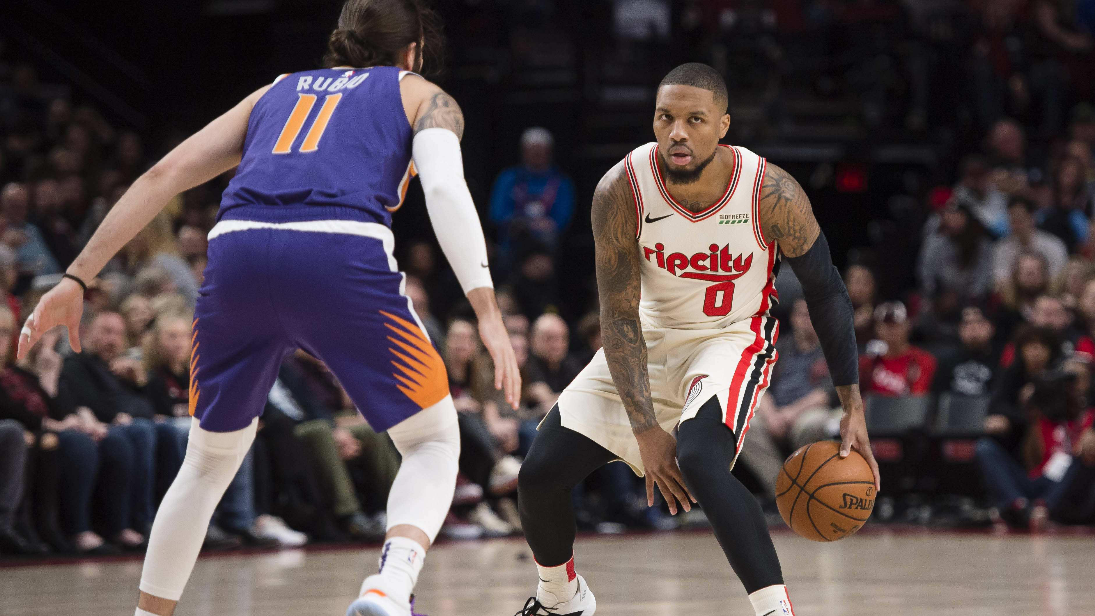 力的价值 力的价值