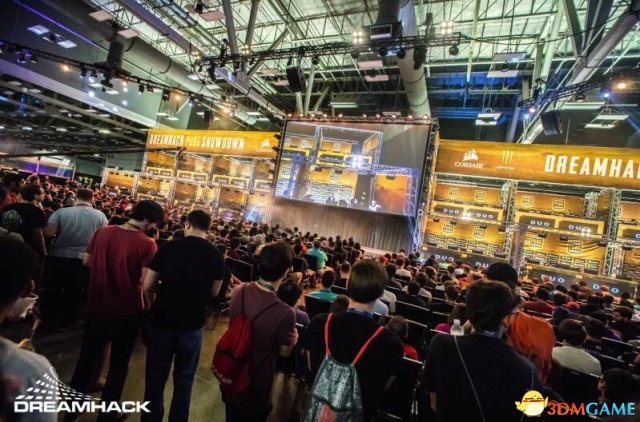 不只是数字 不只是数字