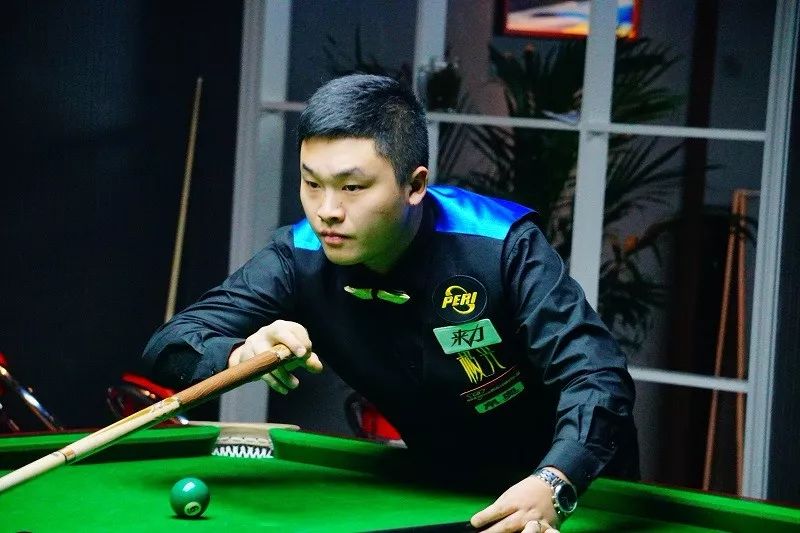 步步逼近积 步步逼近积