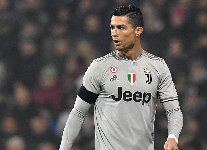 这一步步的 这一步步的