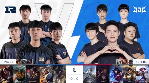 析我们可以 析我们可以