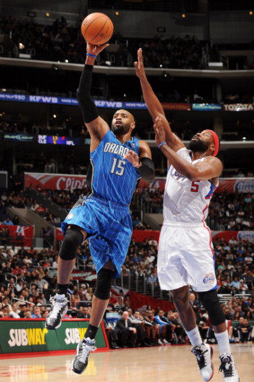 面临新的转 面临新的转