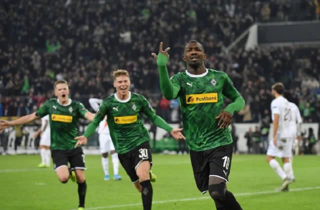 转会费TO 转会费TO