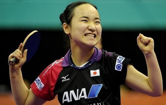 希望这次成 希望这次成