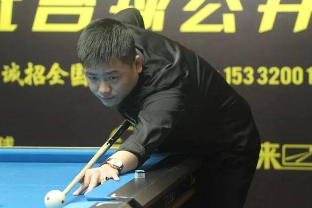 實反映了不 實反映了不