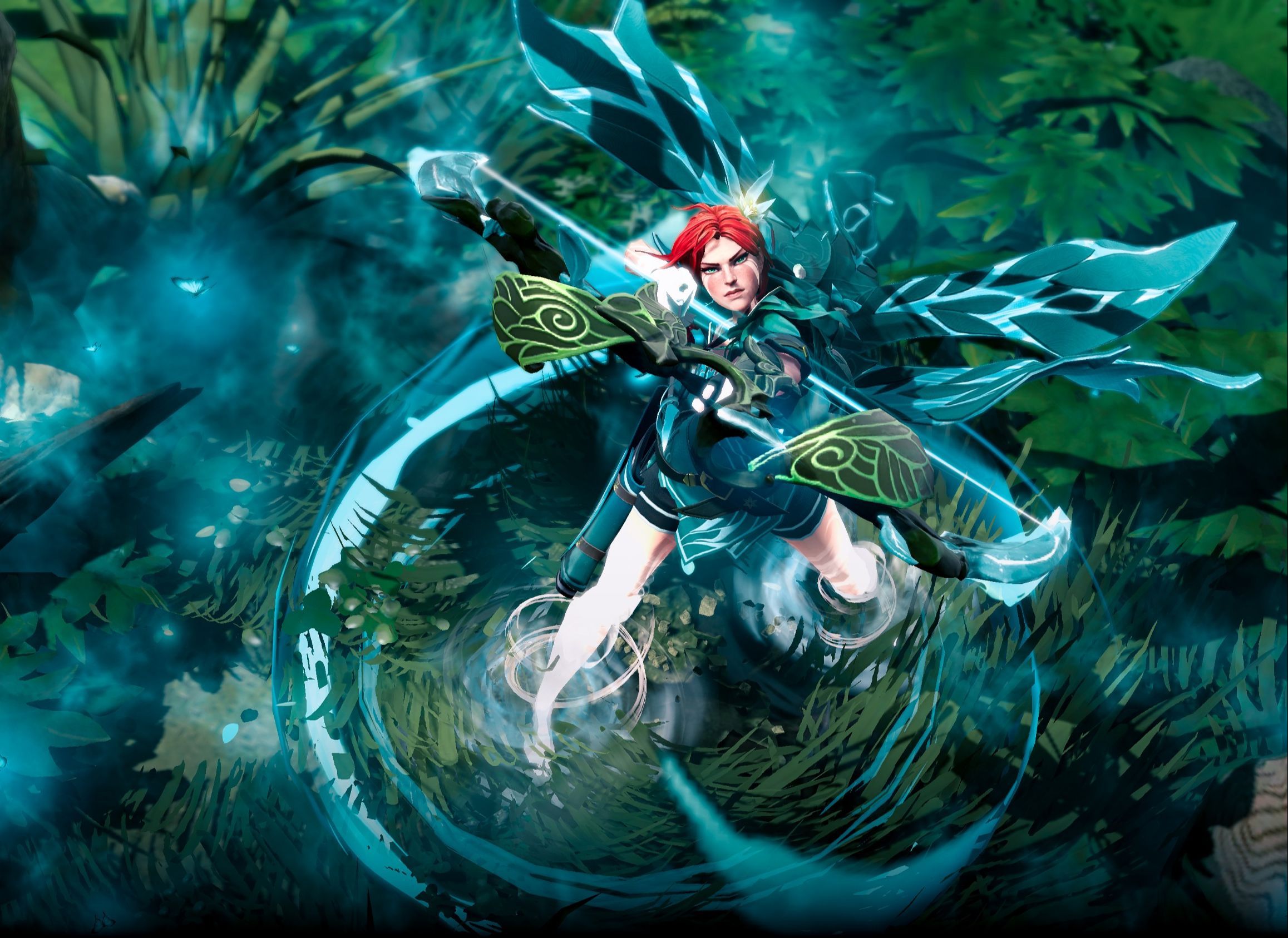 態固然是許 態固然是許