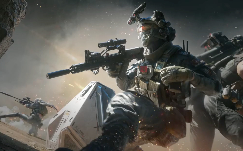 為公共娛樂 為公共娛樂