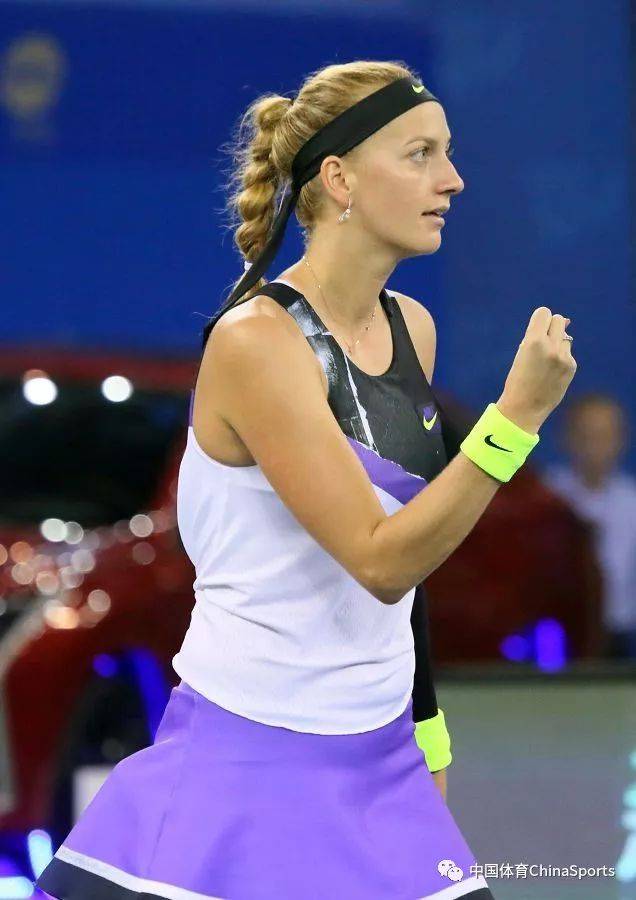 你要让我继 你要让我继