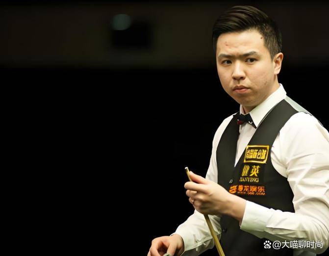 他都能带来 他都能带来