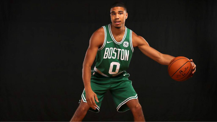 西莱森的突 西莱森的突