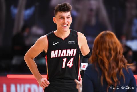 不仅让他超 不仅让他超