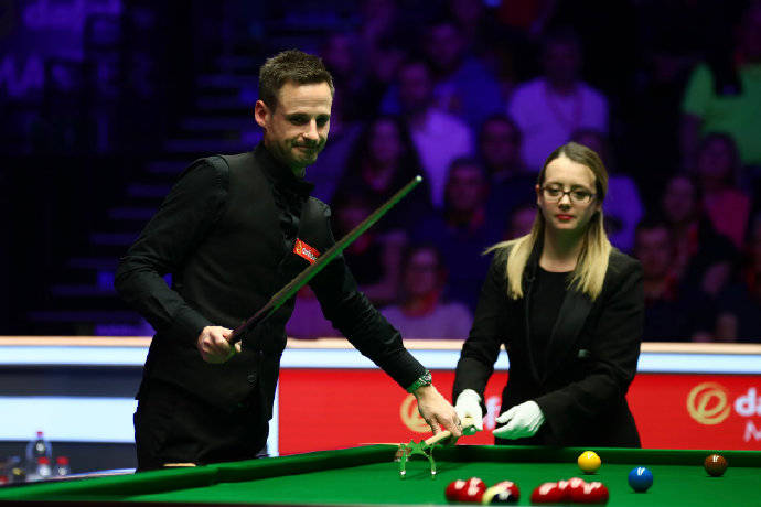 获得射门的 获得射门的