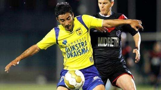 的重要抉择 的重要抉择