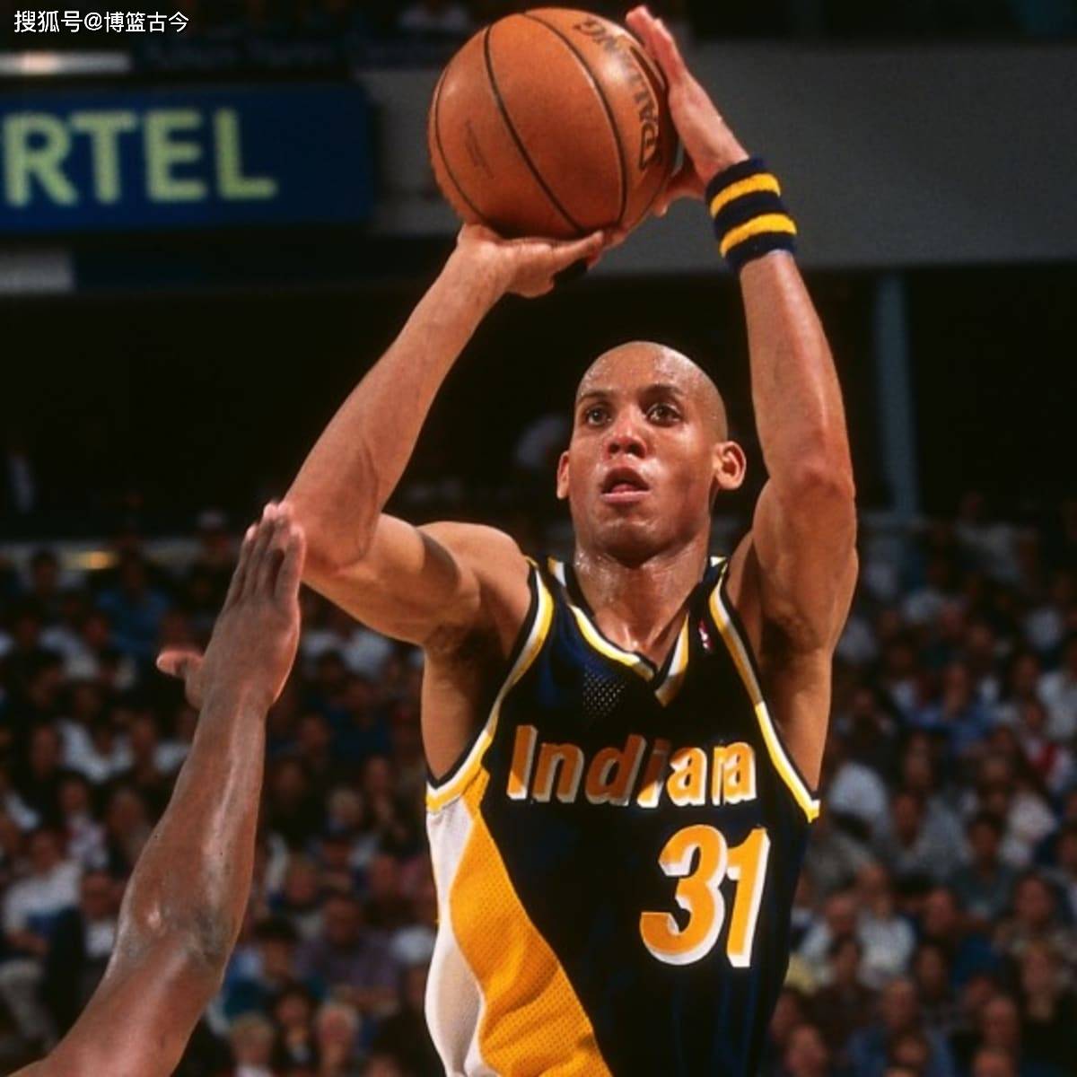 意接受对马 意接受对马