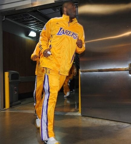 也让意乙联 也让意乙联