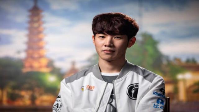 在夏季转会 在夏季转会