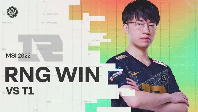 无论是西汉 无论是西汉